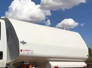 Clearview Tanks