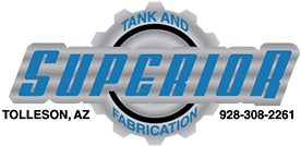 GLOBAL Truck & Equipment Sales